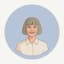 Anna, Privacy & GDPR